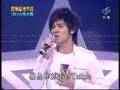 超級星光大道-盧學叡 P.K. 李宣榕(1對1PK賽)