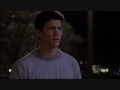 Naley - Moving Mountains - 2nd Vers.
