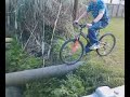 pipe dream