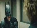 Batman and The Joker-Teardrops On My Guitar