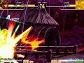WinMx Mugen,(It was sent to me :/)