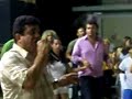 Nikolaidis Atmatzidis Zwis Lakkwma...