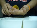 Electromagnetism