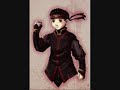 Avatar Chat 3 SPEECIIAL!