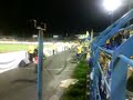 Arka - Lechia derby Żuraw wywija orła