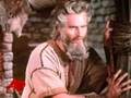 Charlton Heston Dies at 84