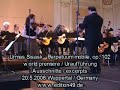 Urmas Sisask - Perpetuum Mobile op. 102 (excerpts) Urmas Sisask - Perpetuum Mobile op. 102 (excerpts)