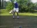 FORT MAC Golf
