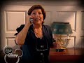 floricienta: ¿cual es la explicacion de flor?  1/5  capi 62