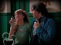 Floricienta: ¿Cual es la explicacion de Flor? (1/5) capi 62 Floricienta: ¿Cual es la explicacion de Flor? (1/5) capi 62
