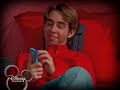 floricienta: ¿cual es la explicacion de flor?  1/5  capi 62