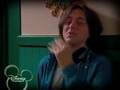 Floricienta: ¿Cual es la explicacion de Flor? (1/5) capi 62