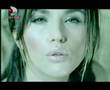 G�l�en   Sak�ncal�