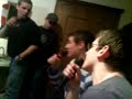 Singstar (: 7 Singstar (: 7