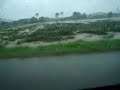 BR 101 - Navegantes/SC