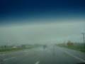 videos de BR 101 - Navegantes/SC