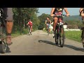 Imagefilm Urlaubsland Hohenbogenwinkel / Bayerischer Wald