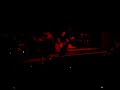 Deftones Digital Bath Live Deftones Digital Bath Live