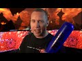 World of Warcraft Swifty 100000 Crits (Wow gameplay / commentary)