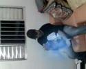 flavioaviladesigner@hotmail.com