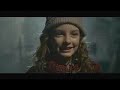 His Dark Materials: The Golden Compass - Ice Bears His Dark Materials: The Golden Compass - Ice Bears