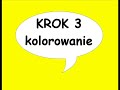 Jak powstaje Bob Jak powstaje Bob
