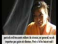 'Si esperem cinc o deu anys més, la cultura tibetana morirà'
