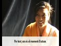 'Si esperem cinc o deu anys més, la cultura tibetana morirà '
