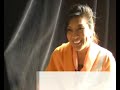 'Si esperem cinc o deu anys més, la cultura tibetana morirà'