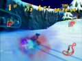 videos de Let's Play DKR Adventure 1 Part 6: Why Your Parents Don't Like Snow