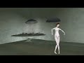 Vary nice work indeed Thank you doe sharing. (@YouTube http://t.co/nDAgYBsa)