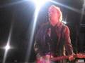 clip video Umberto Tozzi Alcool