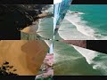 للمملكة المغربية