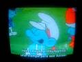 videos de Smurfette