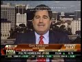 peter-schiff-fox-business-news-5808-p12.html