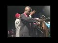 Taarab COMORES STARS HAMADI Shetwani 2007