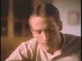 the-mormon-book-how-rare-a-possession-lds-part-15.html