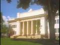 The (Mormon) Book - How Rare a Possession - LDS - Part 4/5