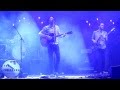 BONNAROO 2013 HIGHLIGHTS - SATURDAY, DAY 3 - BJORK, FRANK TURNER, JACK JOHNSON, PRETTY LIGHTS