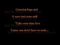 Kate Nash – Navy Taxi