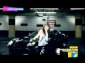 Fly on the wall-Miley Cyrsu full official music video