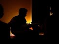 Concert de musique indienne \"� la maison\"
