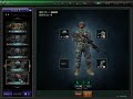 ??FPS?OPERATION7? ?????????? | ??????????? ??FPS?OPERATION7? ?????????? | ???????????