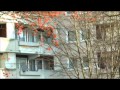 Brückenhof - Eine Plattenbausiedlung verändert sich Part(2/2)