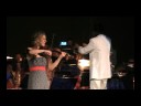 Voorjaarsconcert EMM: Anastasia Koslova - 2 Voorjaarsconcert EMM: Anastasia Koslova - 2