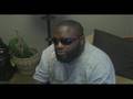 Rick-Ross-Confronted