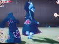 NUNS Kisame Vs Itachi NUNS Kisame Vs Itachi