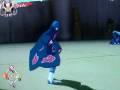 NUNS-Kisame-Vs-Itach