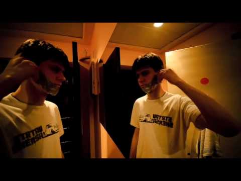 How JDM you are Contest for all ttech members YouTube Preview Image