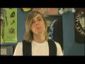 videos de Rhyme: Today